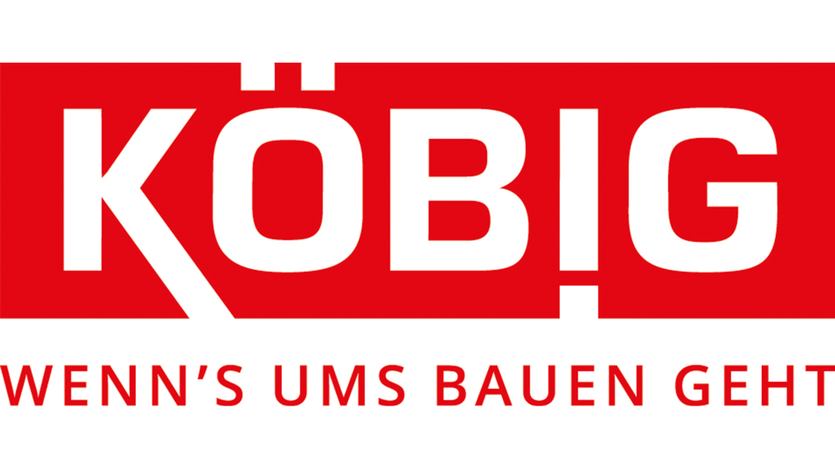 Logo J.N. Köbig GmbH