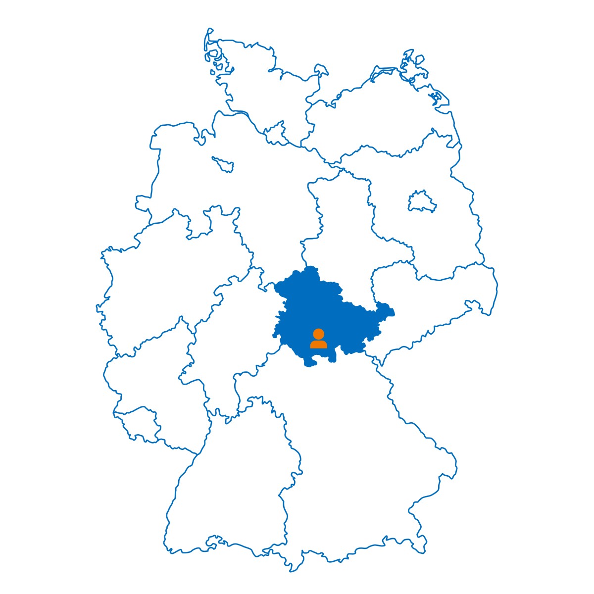 Feedback zum Kurs Operativer IT Professional Timo aus Steinach Feedback zum Kurs Operativer IT Professional Timo aus Steinach