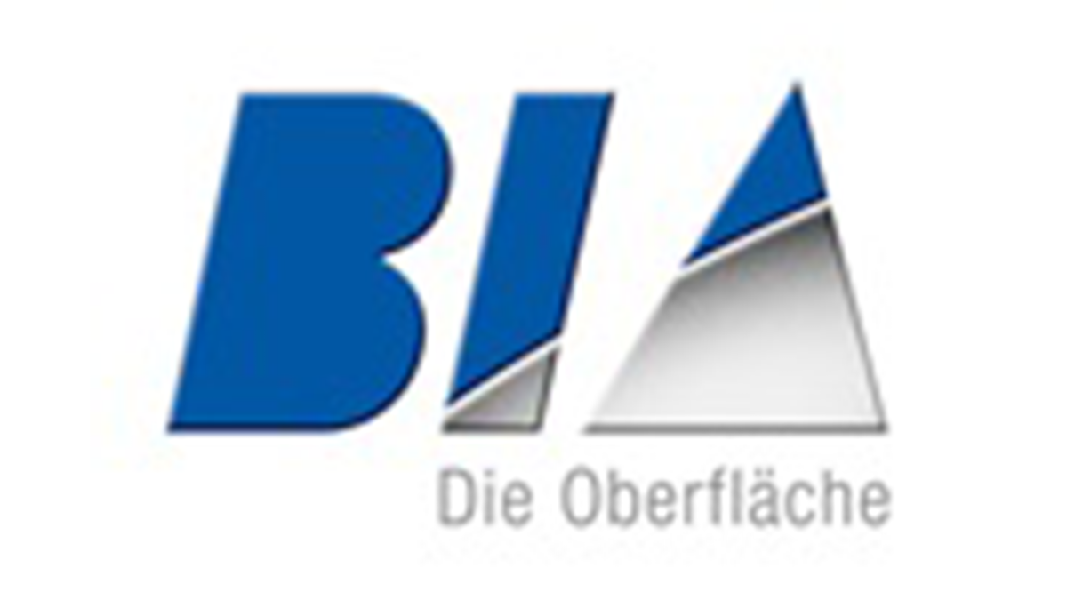 Logo BIA Forst GmbH, ehemaliges Unternehmen der BIA Gruppe 