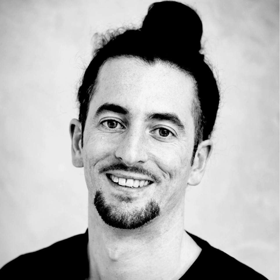 Feedback von Seán, Betriebswirt IHK Feedback von Seán, Betriebswirt IHK