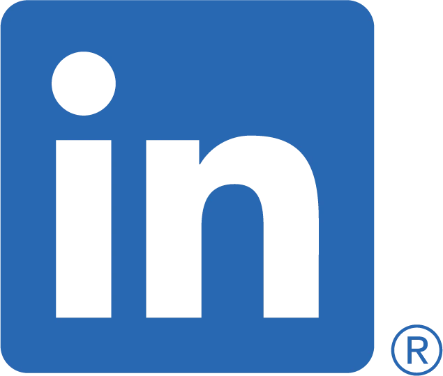LinkedIn-Seite von manQ