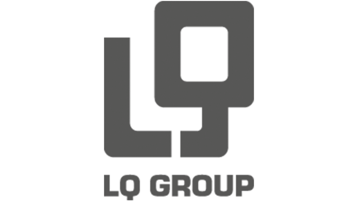 Logo LQ Mechatronik Systeme GmbH