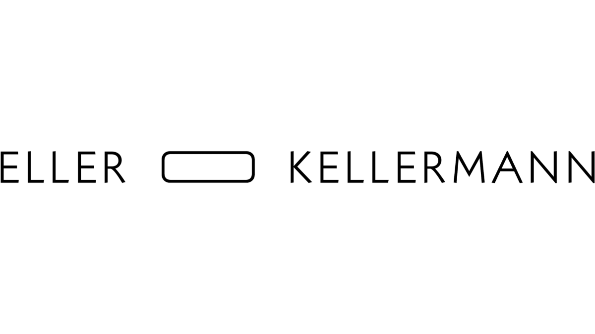 Logo Eller & Kellermann GbR