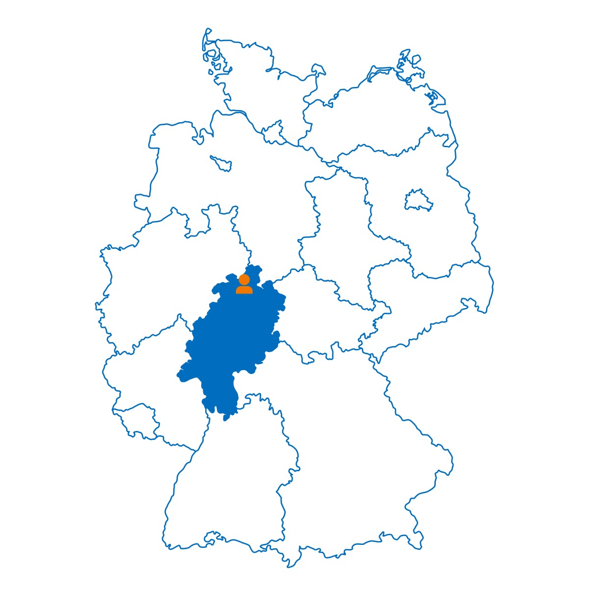 Feedback von Julia, Fachwirtin im Gesundheits- und Sozialwesen aus Wolfhagen Feedback von Julia, Fachwirtin im Gesundheits- und Sozialwesen aus Wolfhagen