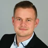 Sergej