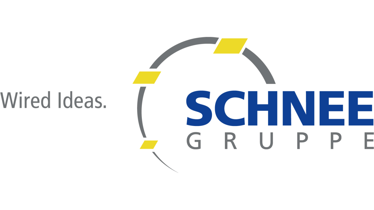  Logo Josef Schnee GmbH