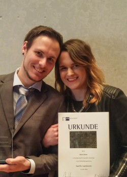 Wirtschaftsfachwirt Ihk Live Online Weiterbildung