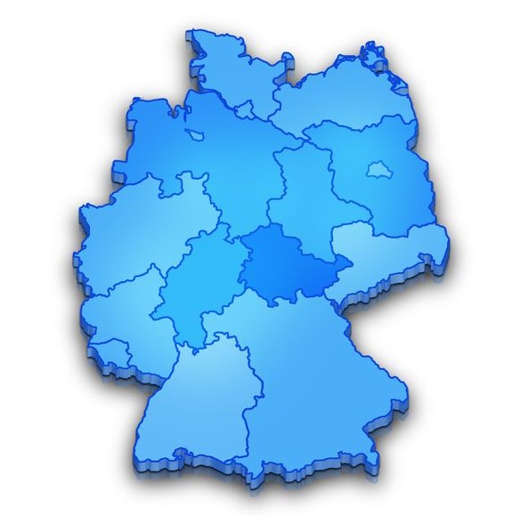 Weiterbildungsstipendium Das Weiterbildungsstipendium ist ein Förderprogramm des Bundesministeriums für Bildung und Forschung