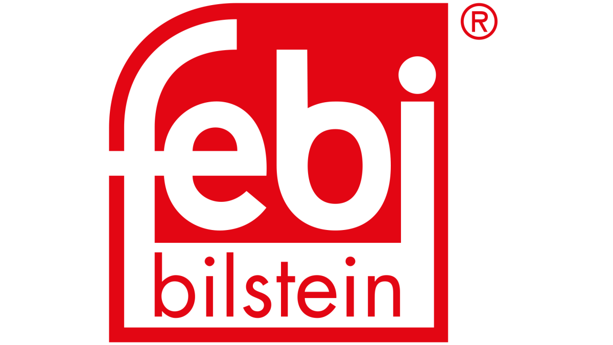 Logo Ferdinand Bilstein GmbH + Co. KG