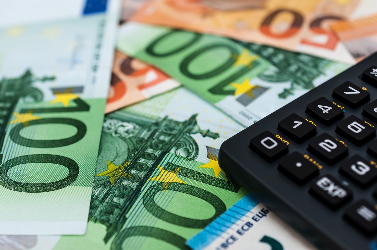 Personalfachkaufleute Ihk Live Online Weiterbildung
