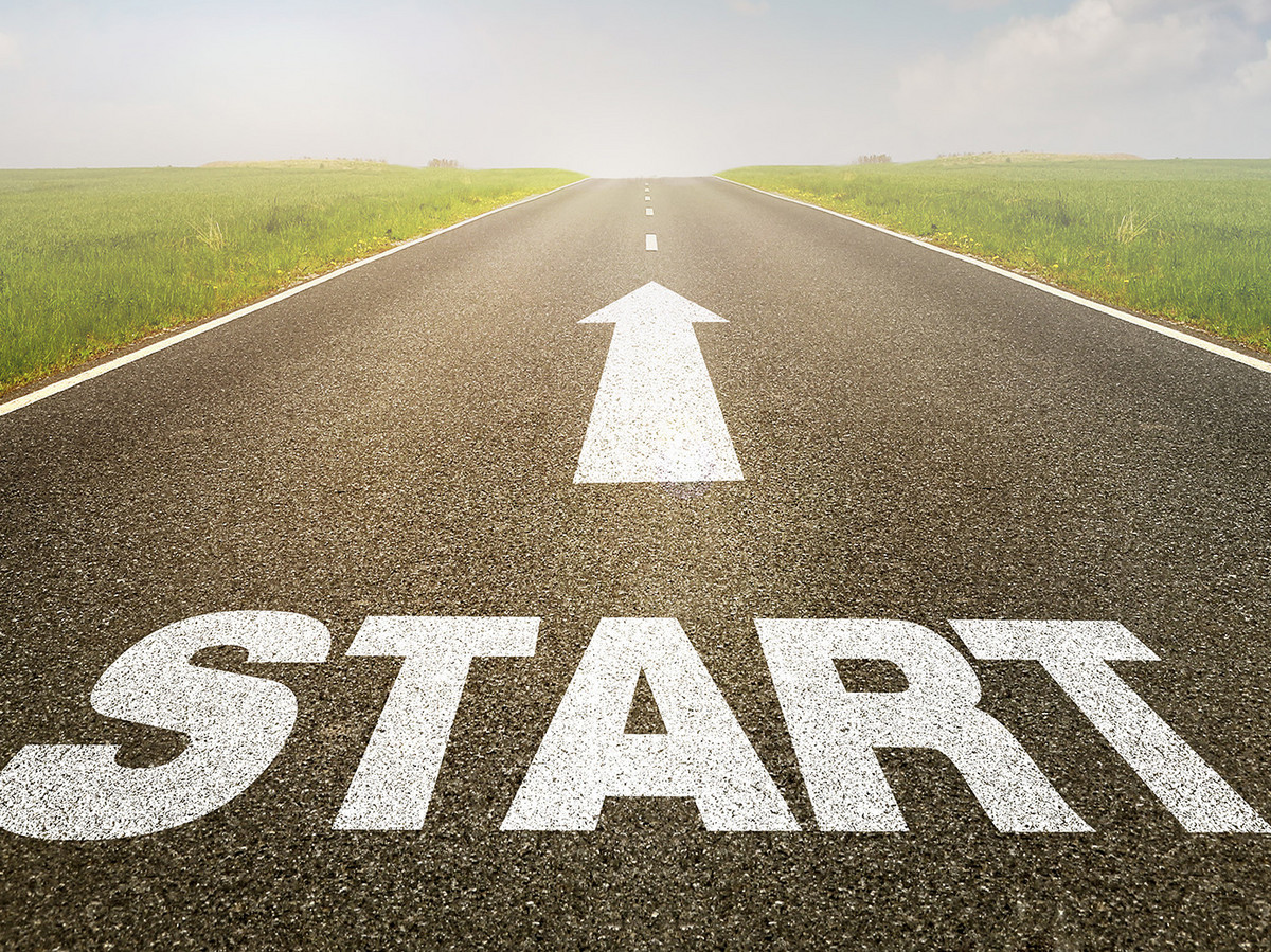 mit manQ zum Bachelor Professional in IT durchstarten mit manQ zum Bachelor Professional in IT durchstarten