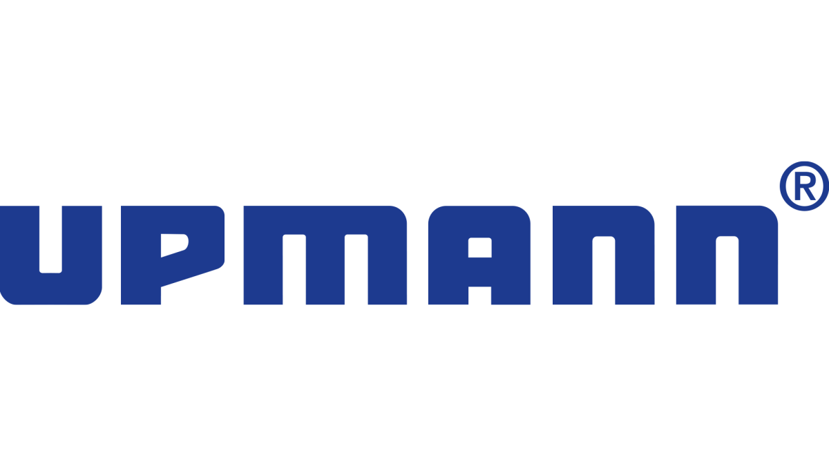 Logo Upmann GmbH & Co. KG