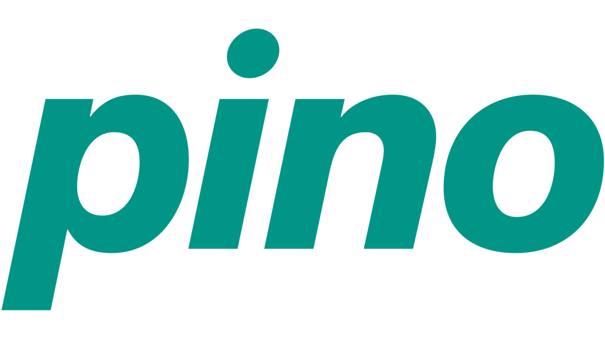 Logo pino Küchen GmbH & Co. KG