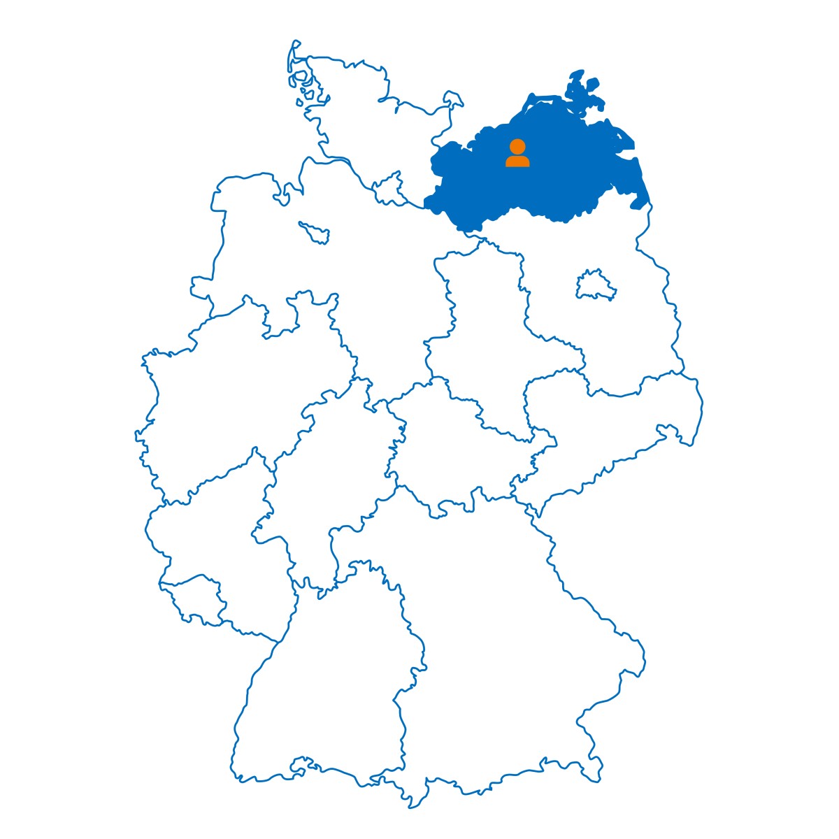 Feedback von Christopher, Operativer IT Professional aus Pfungstadt Feedback von Christopher, Operativer IT Professional aus Pfungstadt Tübingen
