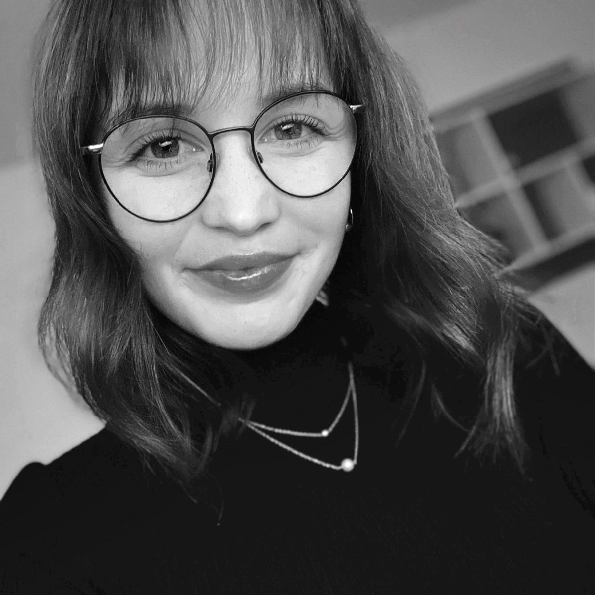Feedback von Jacqueline, Fachwirtin im Gesundheits- und Sozialwesen IHK Feedback von Jacqueline, Fachwirtin im Gesundheits- und Sozialwesen IHK