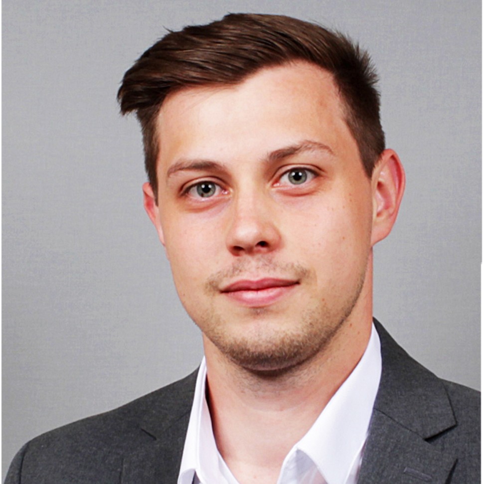 Feedback von Julien, Operative IT Professional IHK Feedback von Julien, Operative IT Professional IHK
