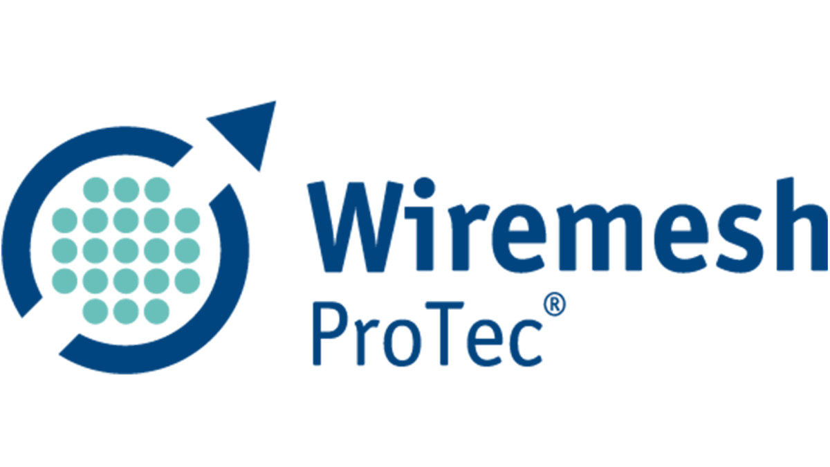 Logo Wiremesh ProTec GmbH
