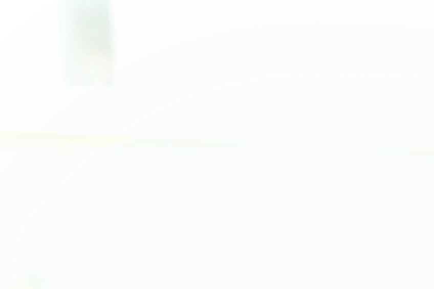 Online-Lehrgang IT Business Manager IHK