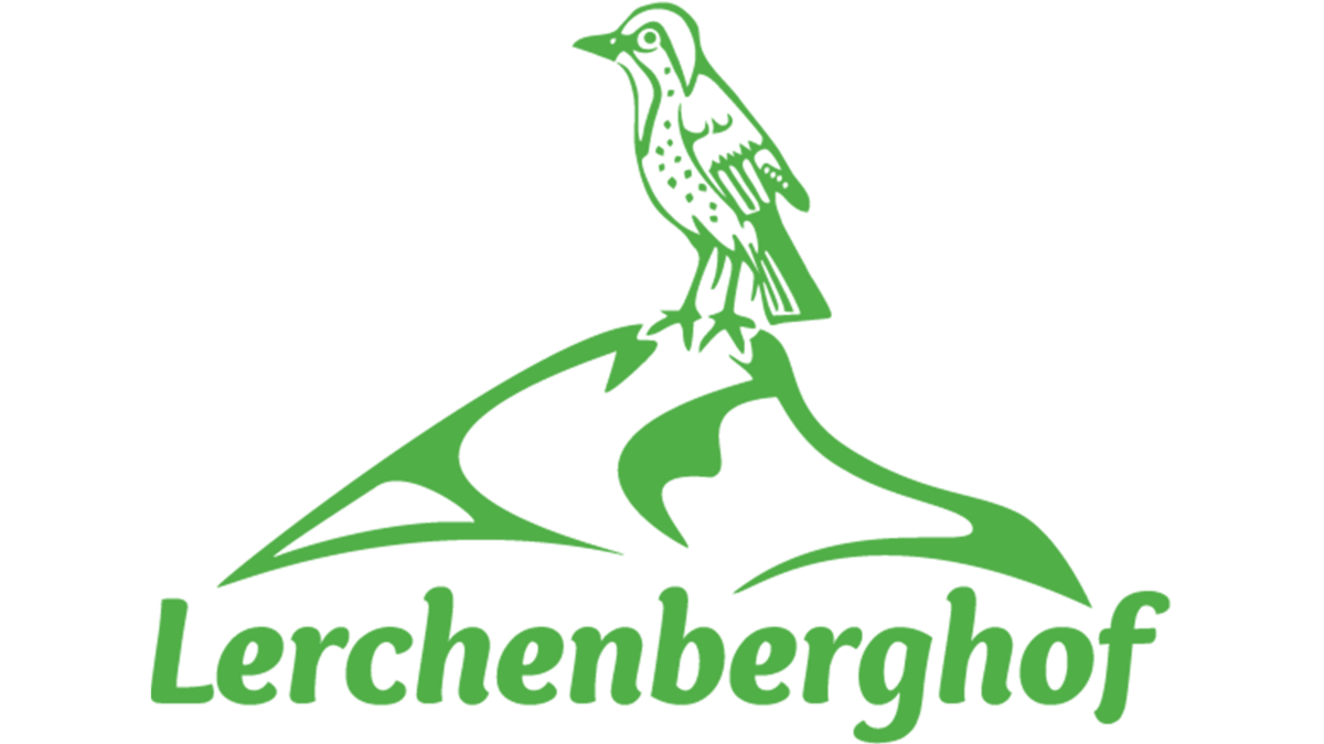 Logo H&L Verwaltungs GbR Betriebsgesellschaft Lerchenberghof