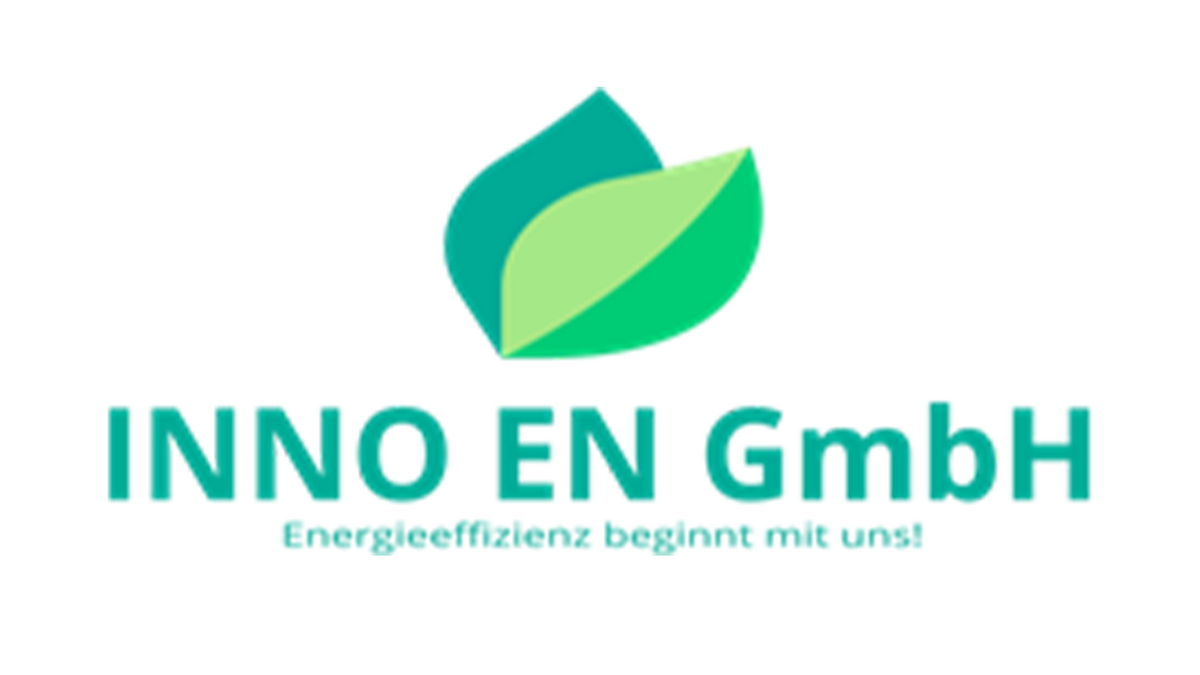 Logo INNO EN GmbH