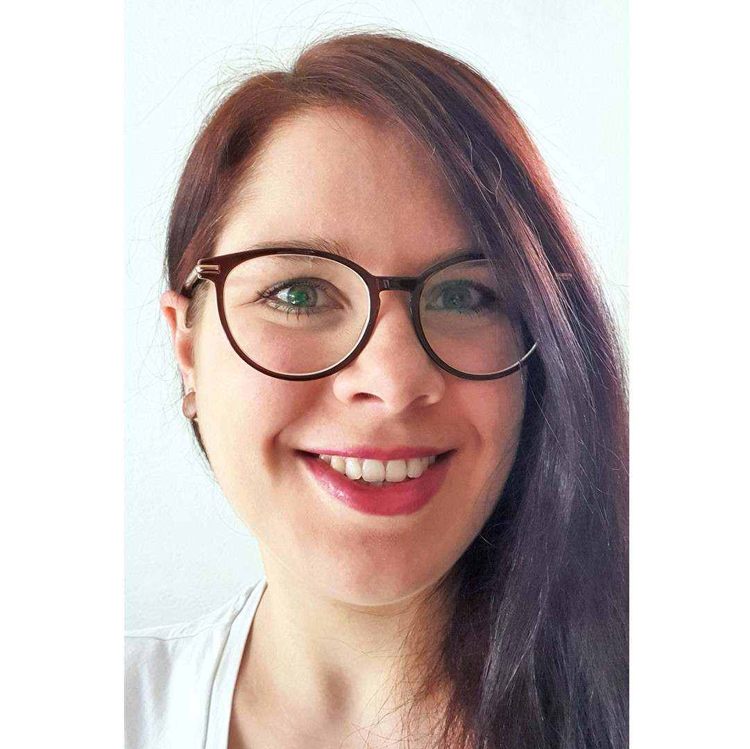 Feedback von Mandy, Fachwirtin im Gesundheits- und Sozialwesen IHK Foto von Mandy, Fachwirtin im Gesundheits- und Sozialwesen IHK