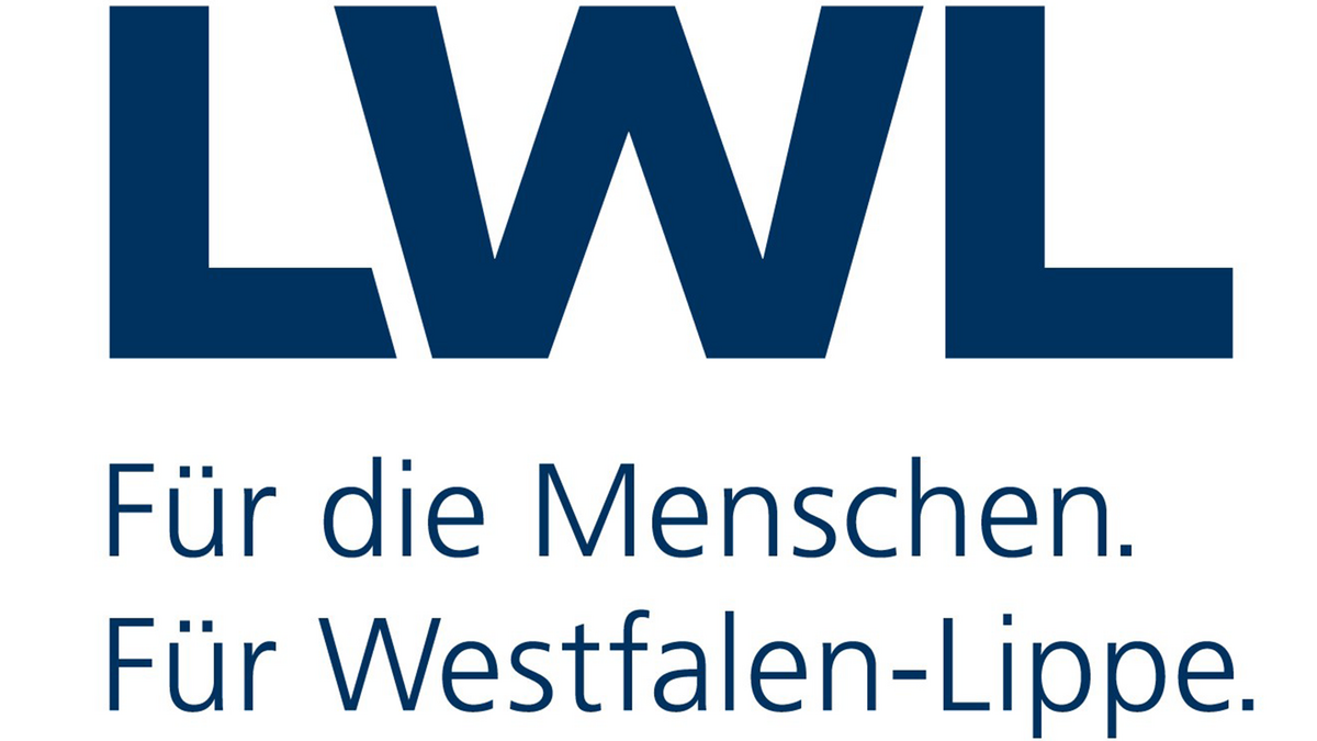 Logo LWL Klinik Lengerich