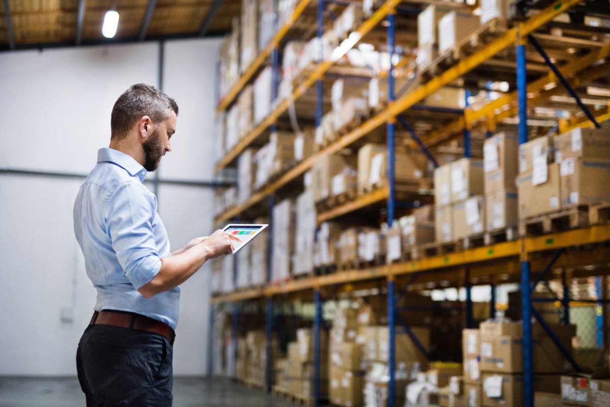 Industriemeister und Logistikmeister IHK Weiterbildungen
