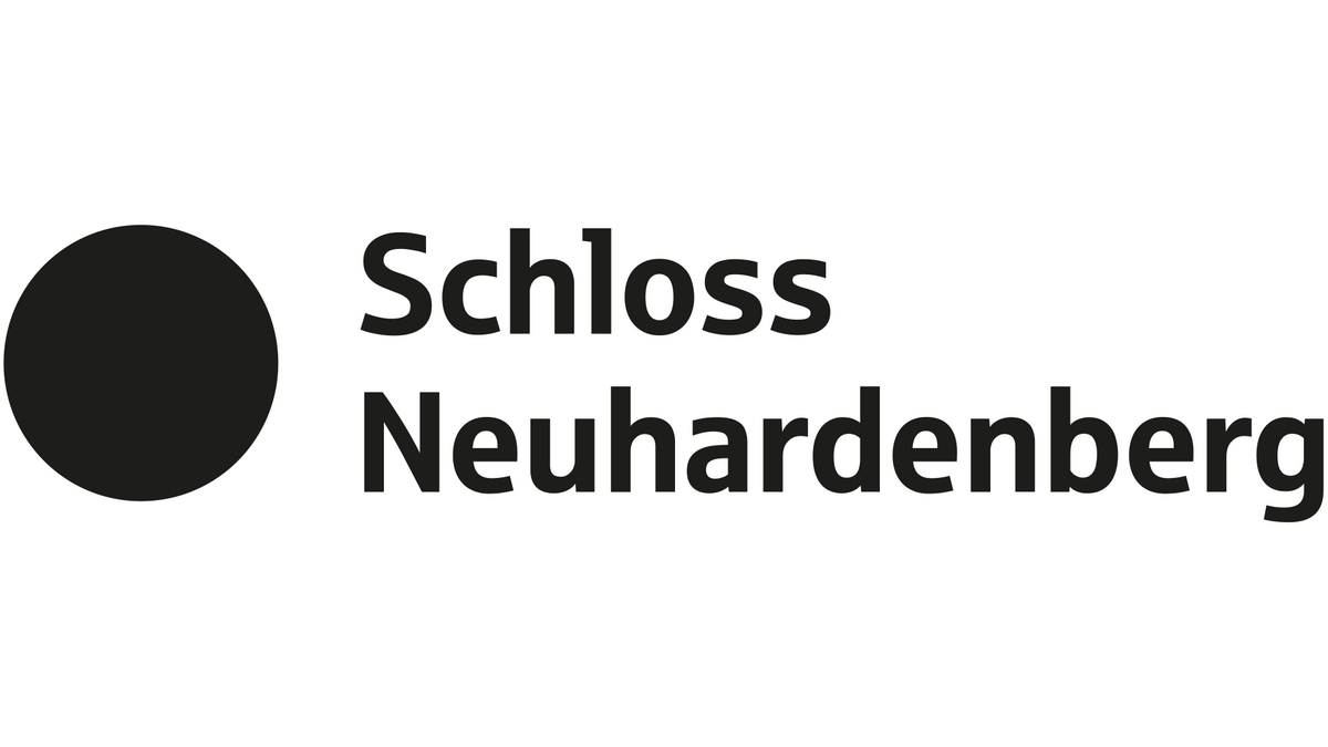Logo Stiftung Schloss Neuhardenberg GmbH
