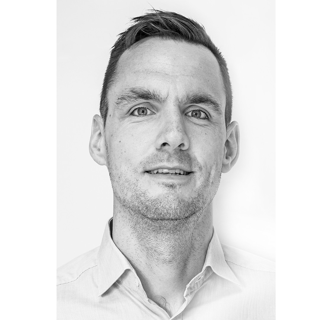 Feedback von Christian, Technischer Betriebswirt IHK Feedback von Christian, Technischer Betriebswirt IHK