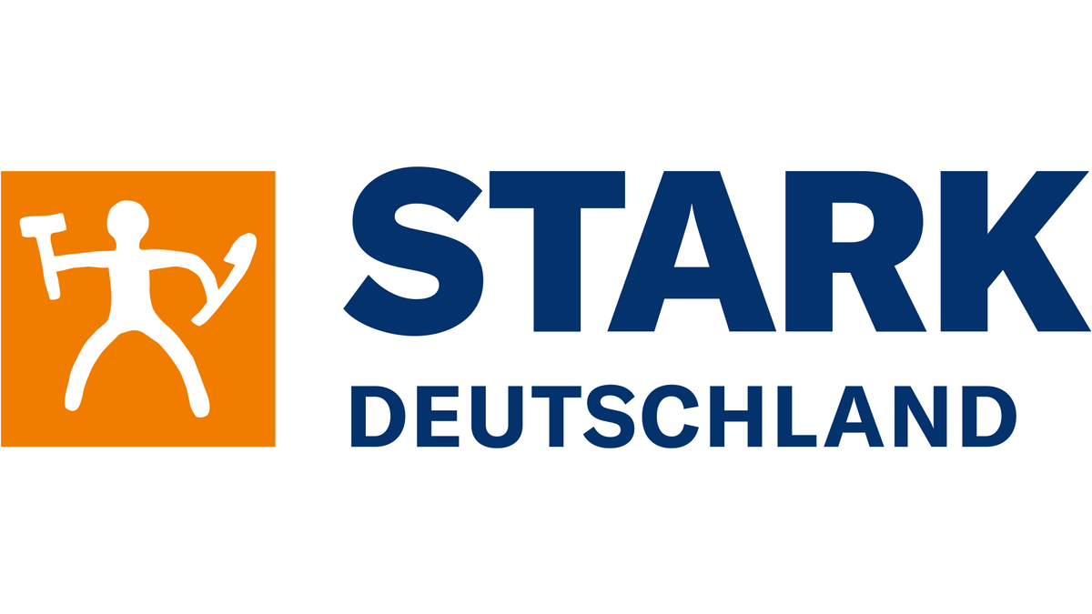 Logo Stark Deutschland GmbH