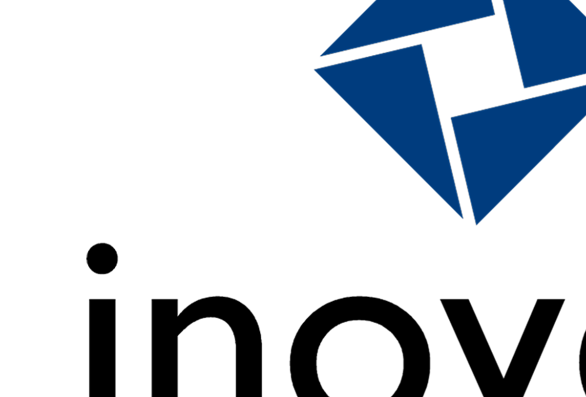 Inovex GmbH
