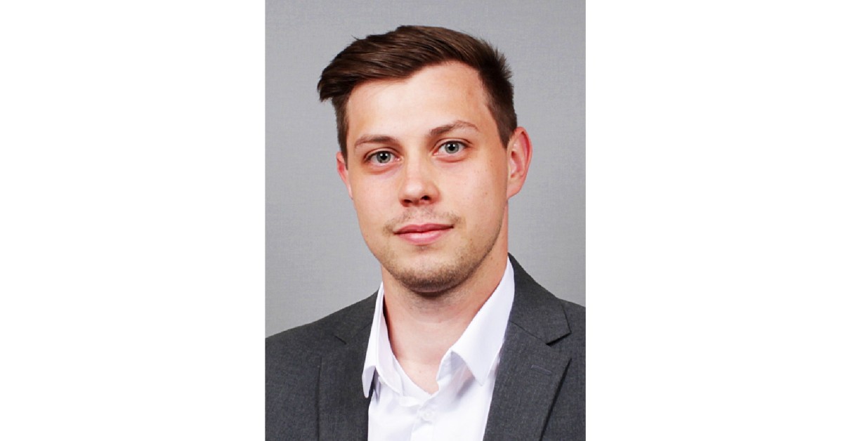 Julien Rashti Interview mit unserem Teilnehmer Julien Rust - Unsere Teilnehmer - Blog