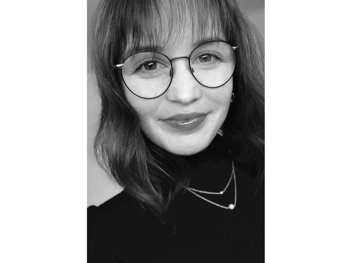 Teilnehmerfeedback Fachwirtin im Gesundheits- und Sozialwesen Jacqueline Denk Teilnehmerfeedback Fachwirtin im Gesundheits- und Sozialwesen Jacqueline Denk