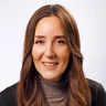 Verena