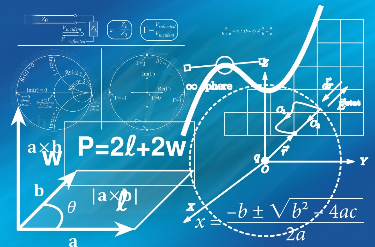 Vorkurs Mathematik Vorkurs Mathematik