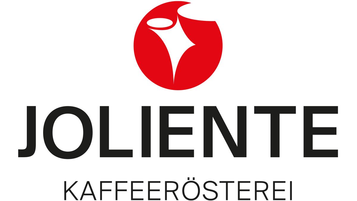 Logo Joliente GmbH & Co. KG