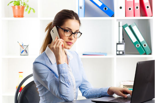 Online-Lehrgang IT-Marketing Manager IHK