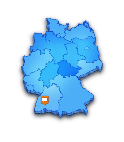 Feedback Technischer Betriebswirt aus Hüfingen Feedback zum Kurs Technischer Betriebswirt von Alexander aus Hüfingen