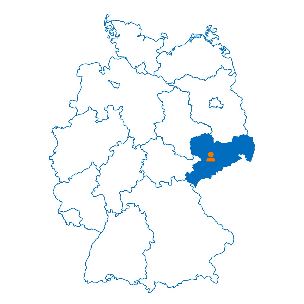 Feedback von Julia, Fachwirtin im Gesundheits- und Sozialwesen aus Wolfhagen Feedback von Julia, Fachwirtin im Gesundheits- und Sozialwesen aus Wolfhagen