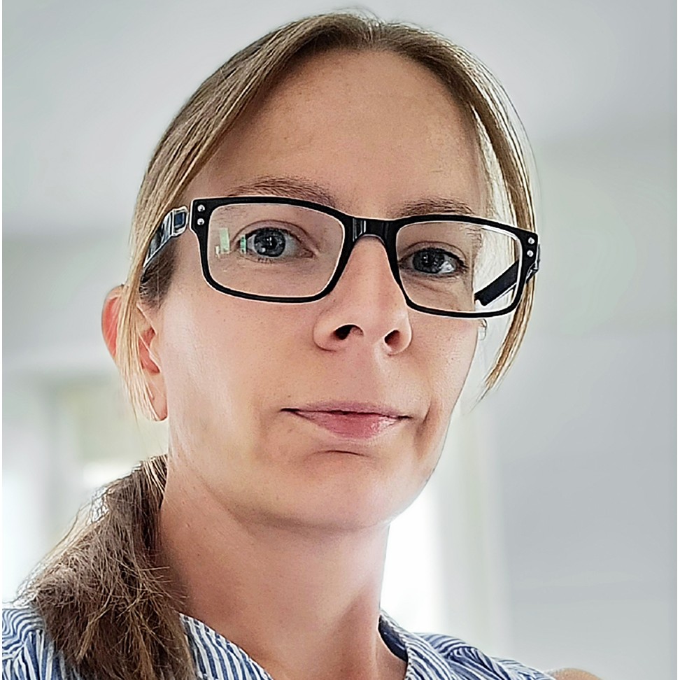Feedback von Anja, Wirtschaftsfachwirtin IHK Feedback von Anja, Wirtschaftsfachwirtin IHK