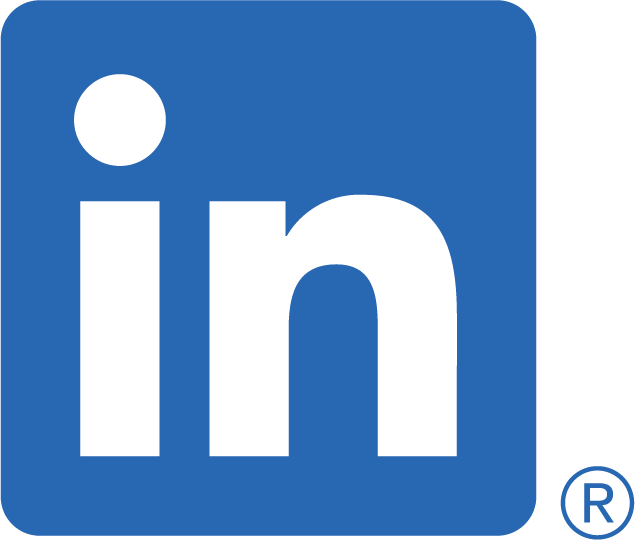 LinkedIn-Seite von manQ