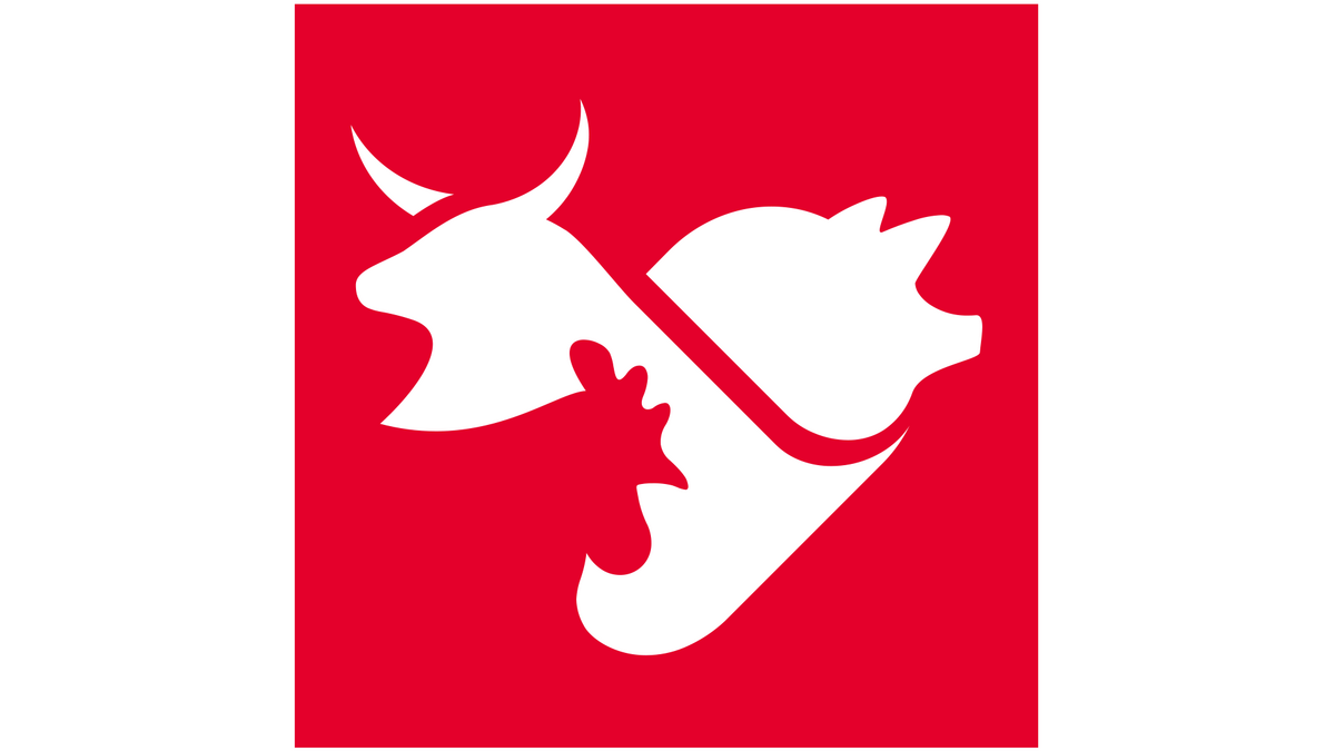 Logo The Family Butchers Germany GmbH