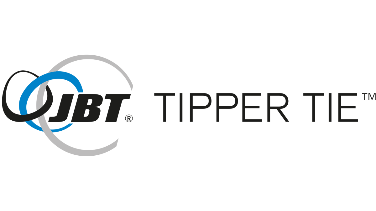 Logo Tipper Tie Technopack GmbH 