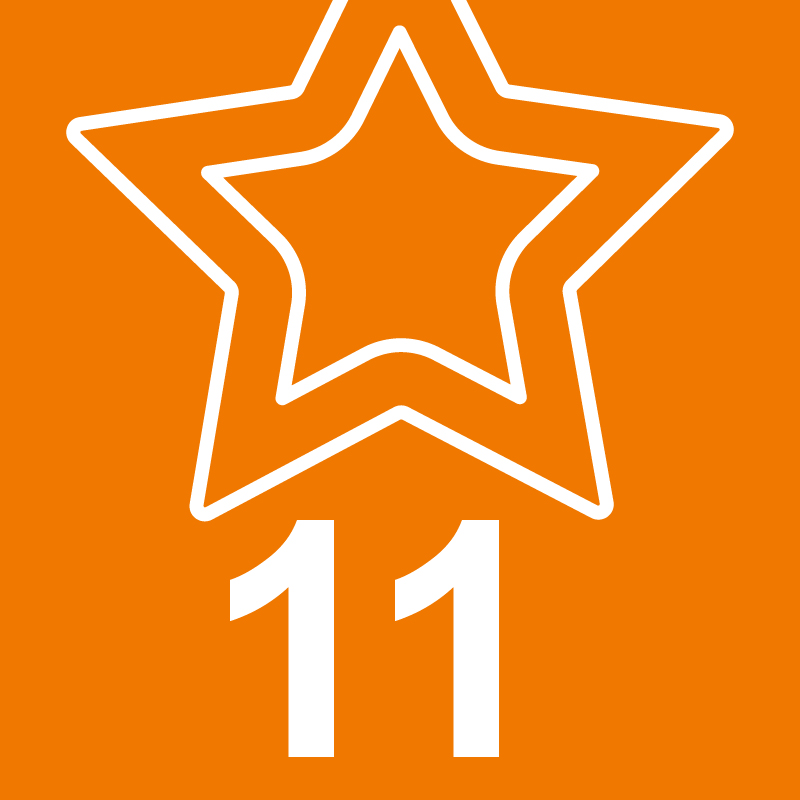 zum 11. Türchen