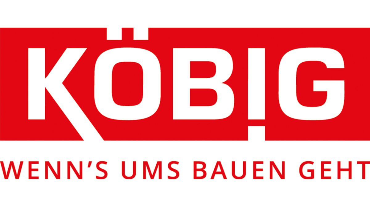 J.N. Köbig GmbH