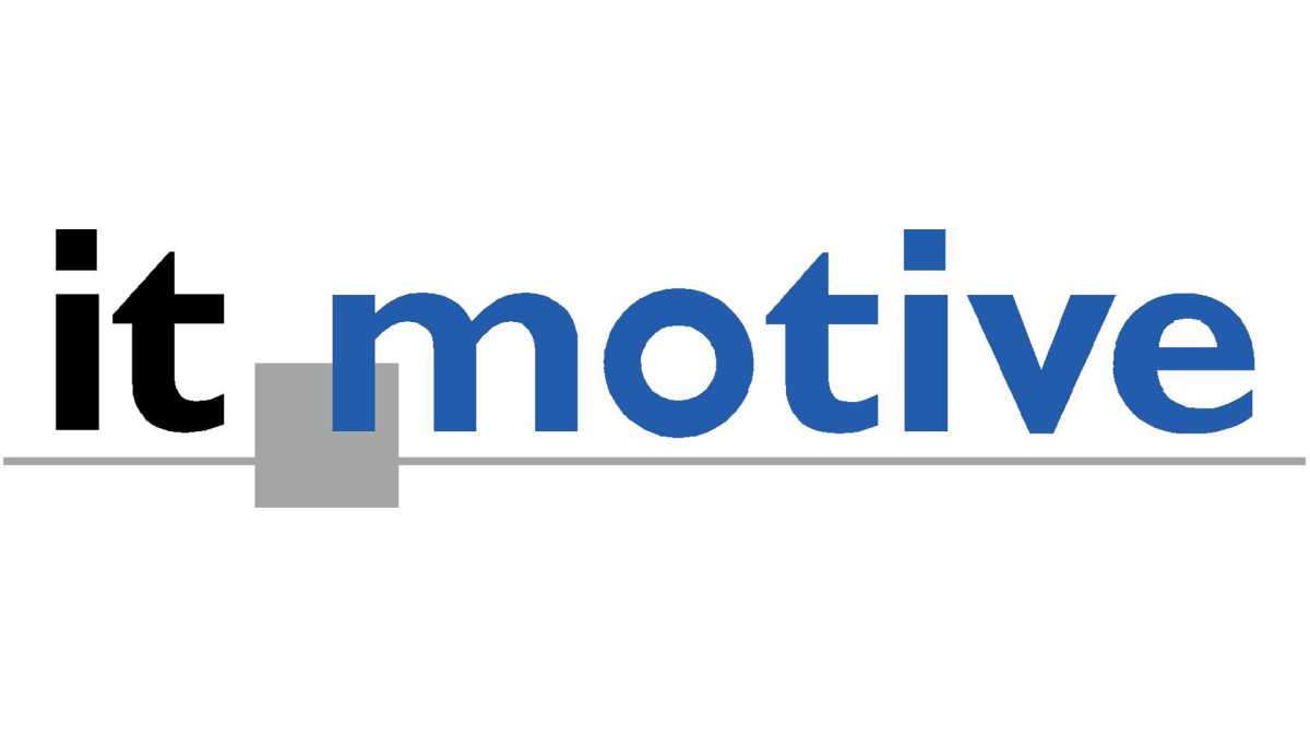 it-motive AG