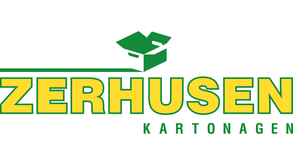 ZERHUSEN Kartonagen GmbH