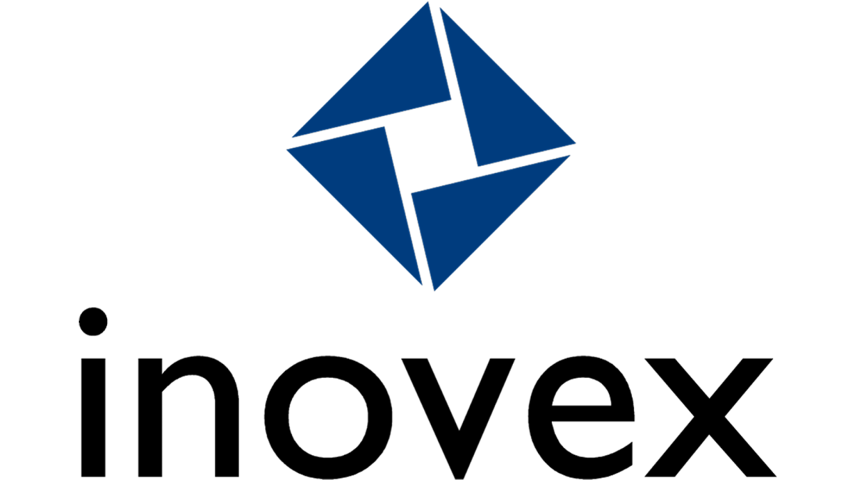 Inovex GmbH