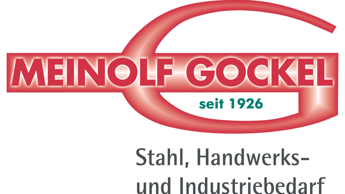 Meinolf Gockel GmbH & Co. KG