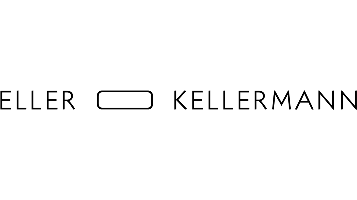 Eller & Kellermann GbR